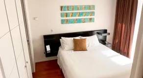 Apart hotel Fraga - Image 2