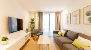 Apartamentos Deluxe Strada - Image 2