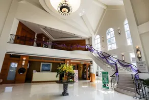 Formosa Garden Hotel - Image 4