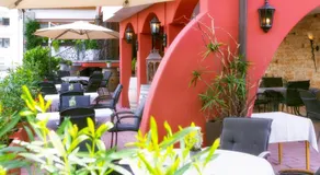 Hotel-Restaurant Bierhäusle - Image 4