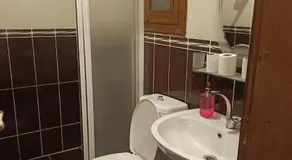 Akyeri konak tarihi butik otel - Image 5