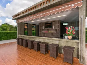 Baan Thai Lanna Pattaya - Image 4