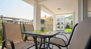 Guest House Djonovic - Image 4