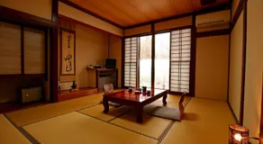 Bunanoyado Koase - Image 2