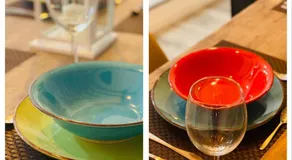 La Moneda Home Spa - Image 5