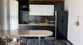 Guest House Maxim - Image 3