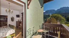 Zenana Boutique Hotel - Image 3