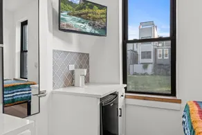 Goodseed Suites Philadephia Center - Image 4