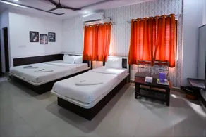Hotel Elite - Image 5