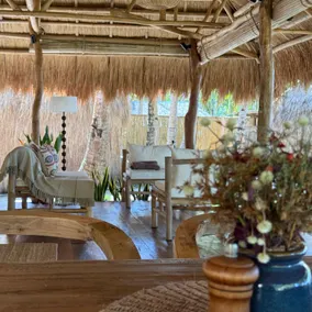 Cambaya Beach Resort - Image 4