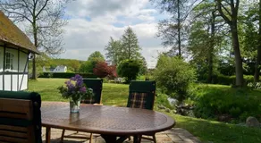 Baekgaarden B&B - Image 2