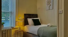 Mallview cottage - Image 2