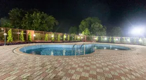 De Vivendi Farm- A Rural Luxury Farmhouse Getaway - Image 3