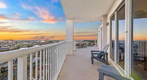 Terrace at Pelican Beach 902 Just Beachy - Image 2