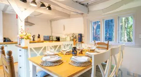The Vineyard Hotel in Horsham, Near Gatwick Airport - Image 5