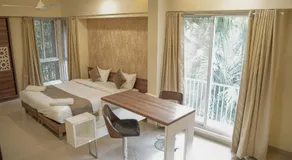 Hotel Prime Suites - Baner - Image 2
