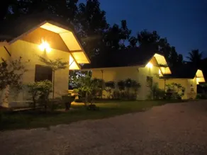 Suanlamyai Resort - Image 5
