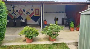 Szaffi Apartman - Image 3