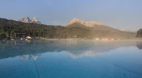 Loewe Dolomites - Image 5