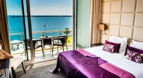 Atlantida Mar Hotel - Image 2