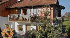 Bodenseegästehaus - Image 3