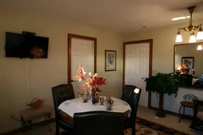 Sweetfern Inn - Adults Only - Image 5