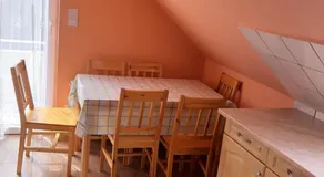Aleksa apartman - Image 4