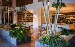 The Establishment Bangsar #19 by Ouki - Image 2