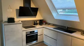 Apartamento Am Sternbusch - Image 4