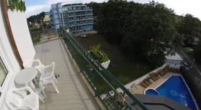 Hotel Lotos - Image 4