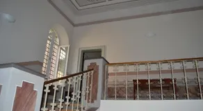 Palazzo Roberti - Image 5