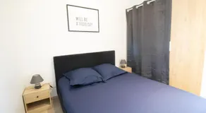 Appartement T2 au centre de Bourg en Bresse - Image 4