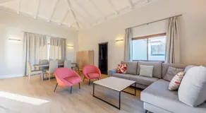 Ereza Villas Alicia - Image 2