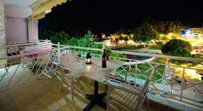 Hotel Epavli - Image 2