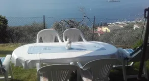 Casa Palmira - Image 5