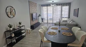 Modern Comfort Spot Apartments - Image 5