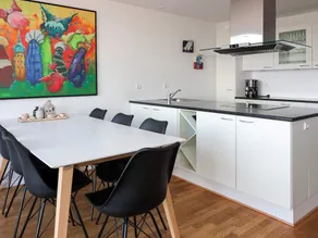 Holiday Home Havnen - Image 3