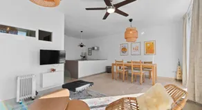 Casa Maria Luisa - Image 2