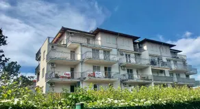 Balaton BeachSide Apartman Siófok N2 - Image 5