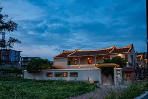 湄洲岛泊澜清风民宿 - Image 3