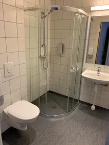 K7 Hotel Oslo - Image 3