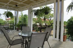 Baan Bee Residence - Image 3