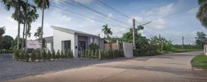 HAY Homestay - Image 5