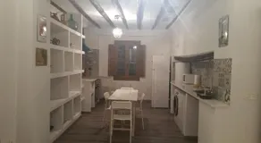 Apartamento en casco antiguo Moratalla - Image 5