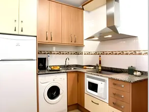 Apartamentos Costa Noja - Image 4