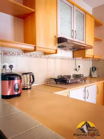 Marina Court Yr 1st Choice Family Aparment-Stay And Get Cash Rebate - Image 5