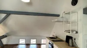 T-Apartments - Image 4