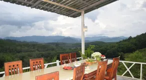 Phang Nga Viewpoint - Image 4