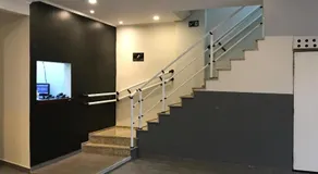 Hotel Charlly - Image 2