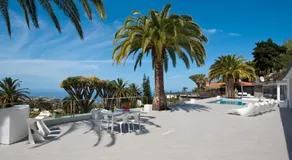 Casa El Balcon Grande - Image 3